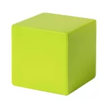 AP844073-71 - Jucarie antistress - Cubix - Verde lime deschis