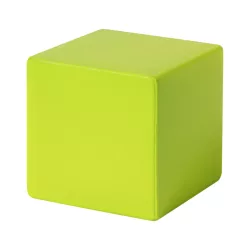   AP844073-71 - Jucarie antistress - Cubix - Verde lime deschis