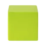 AP844073-71 - Jucarie antistress - Cubix - Verde lime deschis