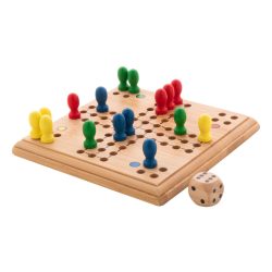 AP844075-Joc-ludo-Arcus
