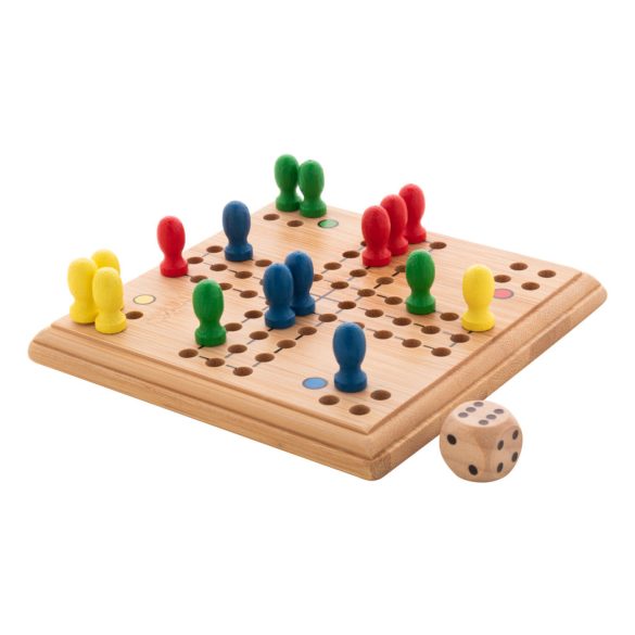 AP844075-Joc-ludo-Arcus