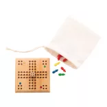 AP844075-Joc-ludo-Arcus