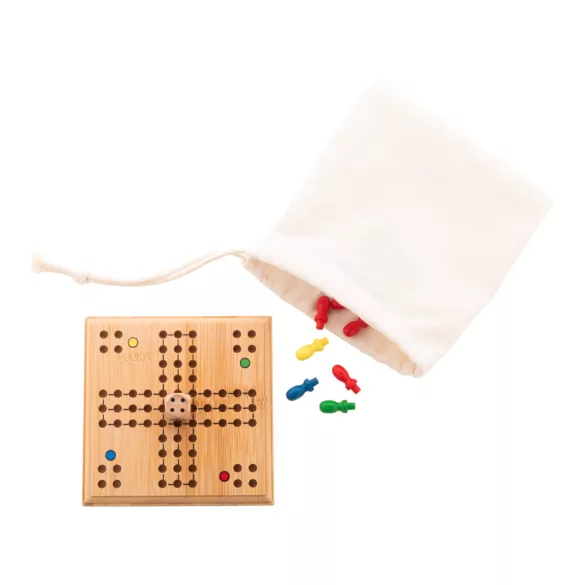 AP844075-Joc-ludo-Arcus