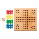 AP844075-Joc-ludo-Arcus
