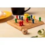AP844075-Joc-ludo-Arcus