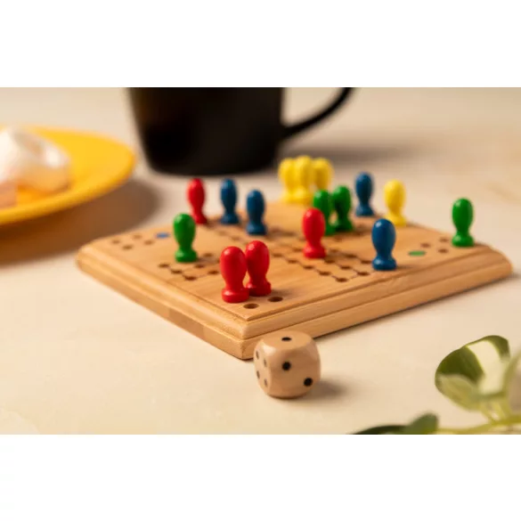 AP844075-Joc-ludo-Arcus