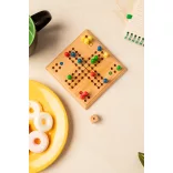 AP844075-Joc-ludo-Arcus