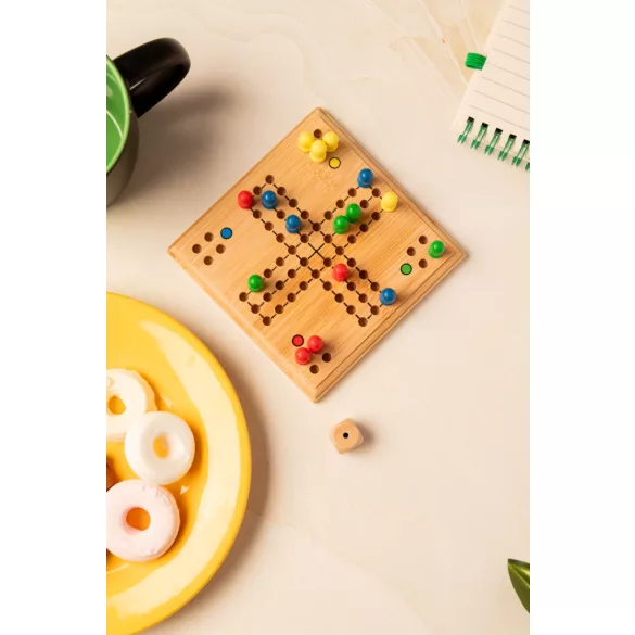AP844075-Joc-ludo-Arcus