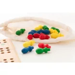 AP844075-Joc-ludo-Arcus