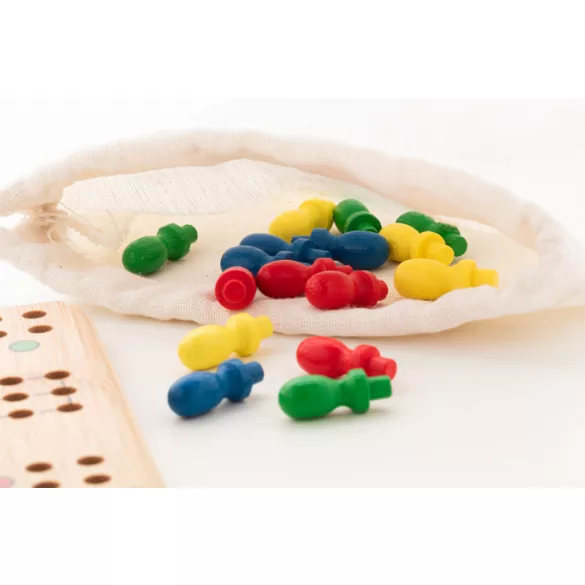AP844075-Joc-ludo-Arcus