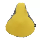 AP844076-02-Husa-sa-bicicleta,-reflectorizanta,-rpet-Lumiride