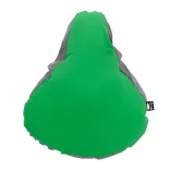 AP844076-07-Husa-sa-bicicleta,-reflectorizanta,-rpet-Lumiride