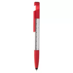 ap845164-05-pix-touch-handy