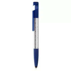 ap845164-06-pix-touch-handy