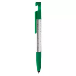 ap845164-07-pix-touch-handy
