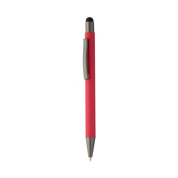 ap845168-05-pix-touch-hevea