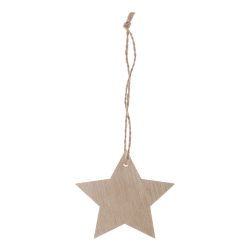 AP845187-A-Ornament-pentru-brad,-stea-Rosvik