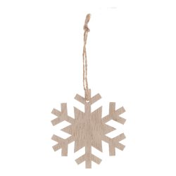 AP845187-B-Ornament-pentru-brad,-fulg-Rosvik