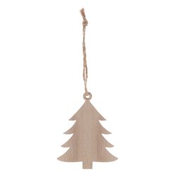 AP845187-D-Ornament-pentru-brad,-brad-Rosvik
