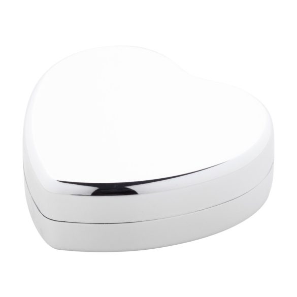 AP845189-21-Balsam-de-buze-Labicor