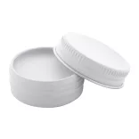 AP845190-01-Balsam-de-buze-Contor