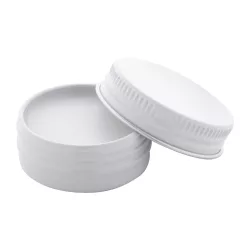 AP845190-01-Balsam-de-buze-Contor