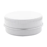 AP845190-01-Balsam-de-buze-Contor
