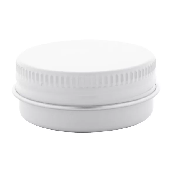 AP845190-01-Balsam-de-buze-Contor
