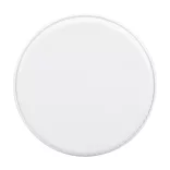 AP845190-01-Balsam-de-buze-Contor