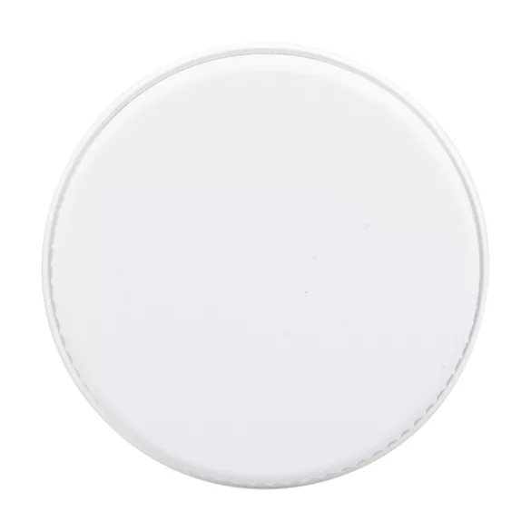 AP845190-01-Balsam-de-buze-Contor