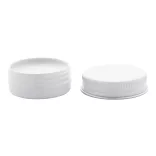 AP845190-01-Balsam-de-buze-Contor