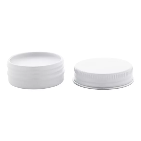 AP845190-01-Balsam-de-buze-Contor