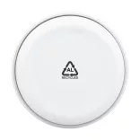 AP845190-01-Balsam-de-buze-Contor