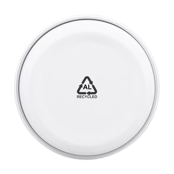 AP845190-01-Balsam-de-buze-Contor