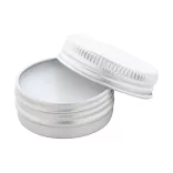 AP845190-21-Balsam-de-buze-Contor