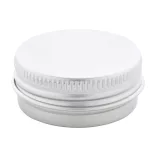 AP845190-21-Balsam-de-buze-Contor