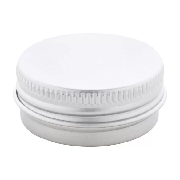 AP845190-21-Balsam-de-buze-Contor