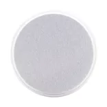 AP845190-21-Balsam-de-buze-Contor