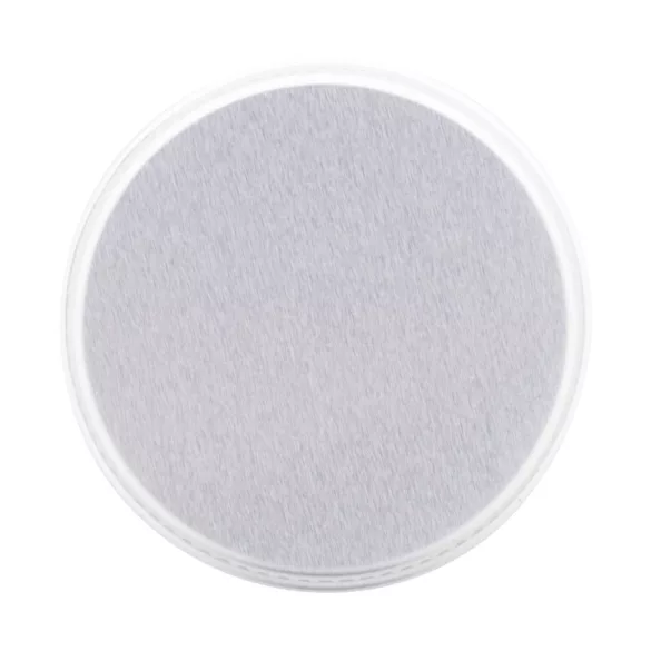 AP845190-21-Balsam-de-buze-Contor