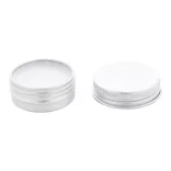 AP845190-21-Balsam-de-buze-Contor