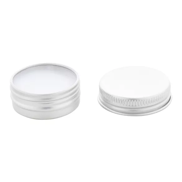 AP845190-21-Balsam-de-buze-Contor