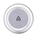 AP845190-21-Balsam-de-buze-Contor
