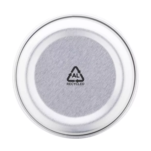 AP845190-21-Balsam-de-buze-Contor