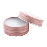 AP845190-97-Balsam-de-buze-Contor