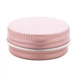 AP845190-97-Balsam-de-buze-Contor