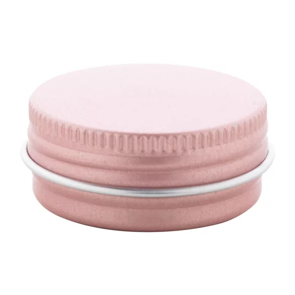 AP845190-97-Balsam-de-buze-Contor