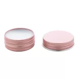 AP845190-97-Balsam-de-buze-Contor