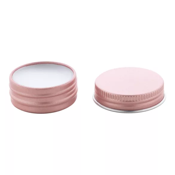 AP845190-97-Balsam-de-buze-Contor