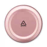 AP845190-97-Balsam-de-buze-Contor