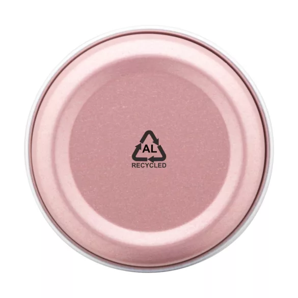 AP845190-97-Balsam-de-buze-Contor